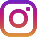 Rijschool Op Stap op Instagram